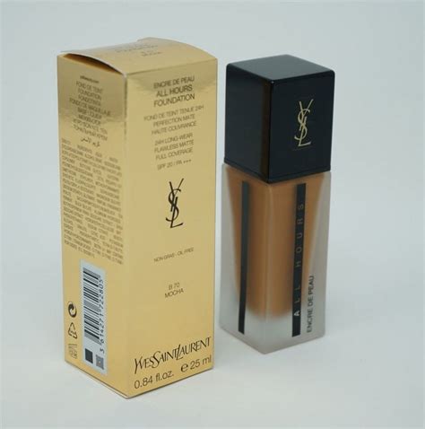 ysl rücksendung|YSL cosmetics returns.